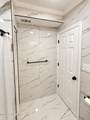 7164 Lucky Drive - Photo 40