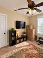 7164 Lucky Drive - Photo 41