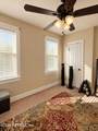 7164 Lucky Drive - Photo 42