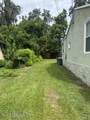 7164 Lucky Drive - Photo 50