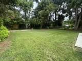 7164 Lucky Drive - Photo 51