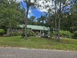 850 Cooks Lane - Photo 1