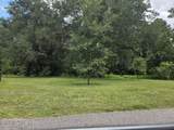 850 Cooks Lane - Photo 2