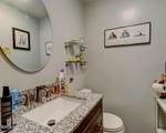 850 Cooks Lane - Photo 3