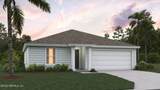 5413 Horseback Court - Photo 1