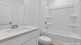 5413 Horseback Court - Photo 10