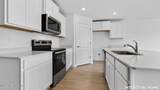 5413 Horseback Court - Photo 12