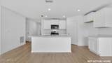 5413 Horseback Court - Photo 13