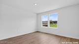 5413 Horseback Court - Photo 14