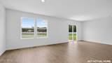 5413 Horseback Court - Photo 15