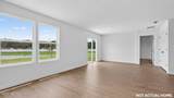 5413 Horseback Court - Photo 16