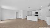 5413 Horseback Court - Photo 17