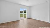 5413 Horseback Court - Photo 18