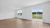 5413 Horseback Court - Photo 19
