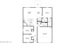 5413 Horseback Court - Photo 2