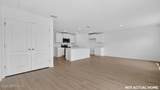 5413 Horseback Court - Photo 20