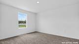 5413 Horseback Court - Photo 22