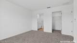 5413 Horseback Court - Photo 23