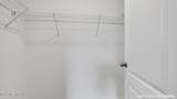 5413 Horseback Court - Photo 24