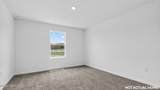 5413 Horseback Court - Photo 25