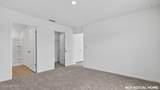 5413 Horseback Court - Photo 26