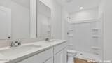 5413 Horseback Court - Photo 27