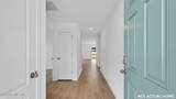 5413 Horseback Court - Photo 4