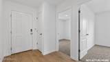 5413 Horseback Court - Photo 5