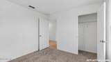 5413 Horseback Court - Photo 7