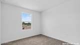 5413 Horseback Court - Photo 8