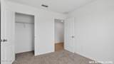 5413 Horseback Court - Photo 9