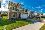 12740 Costas Way - Photo 1