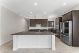 12740 Costas Way - Photo 10