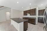 12740 Costas Way - Photo 11