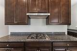12740 Costas Way - Photo 13