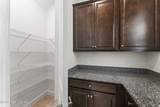 12740 Costas Way - Photo 14