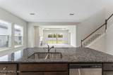 12740 Costas Way - Photo 15