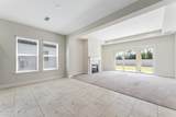 12740 Costas Way - Photo 16