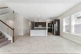 12740 Costas Way - Photo 17