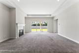 12740 Costas Way - Photo 18