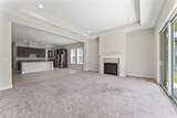 12740 Costas Way - Photo 19