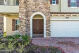 12740 Costas Way - Photo 2