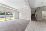 12740 Costas Way - Photo 20