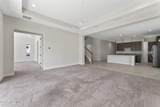 12740 Costas Way - Photo 21