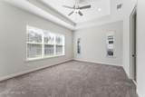 12740 Costas Way - Photo 22