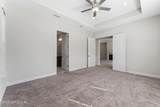 12740 Costas Way - Photo 23