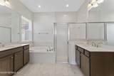 12740 Costas Way - Photo 24