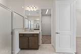 12740 Costas Way - Photo 25