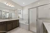 12740 Costas Way - Photo 26