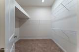 12740 Costas Way - Photo 27